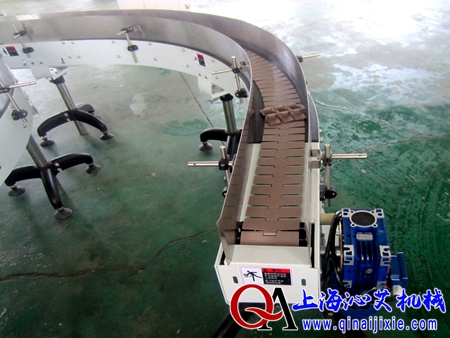 90��朰��D��ݔ�͙C